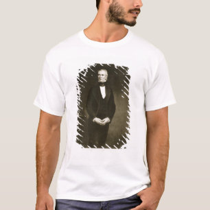 James K. Polk (1795-1849), 11. Präsident des U T-Shirt