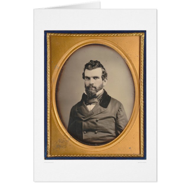 James-König von William (40472) (Vorne)