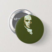 James Madison 4 Button (Vorne & Hinten)