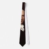 James Madison Necktie Krawatte (Vorderseite)