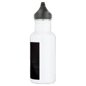 James Madison Trinkflasche (Rechts)