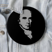 James- MadisonSilhouette Button (Beispiel)