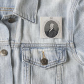 James Monroe Button (Beispiel)