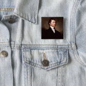 James Monroe Button (Beispiel)