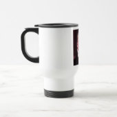 James Monroe Reisebecher (Links)