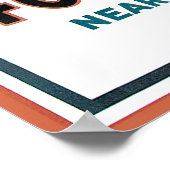 James Montgomery Flagg Wollte ich Ihnen für die US Poster (Ecke)