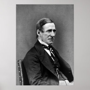 James Paget - Chirurg Poster