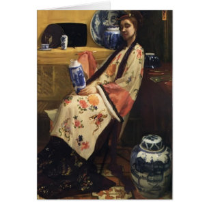 James Pfeifer-D Lang Leizen der sechs Kennzeichen