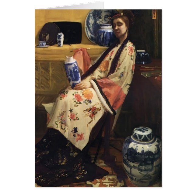 James Pfeifer-D Lang Leizen der sechs Kennzeichen (Vorne)