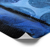 James Poster (Ecke)