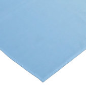 James R. Barker Tischtuch Tischdecke (Schrägansicht)