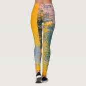 James River Leggings (Rückseite)