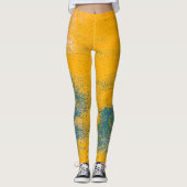 James River Leggings (Vorderseite)
