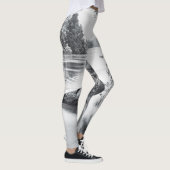 James River Leggings (Rechts)