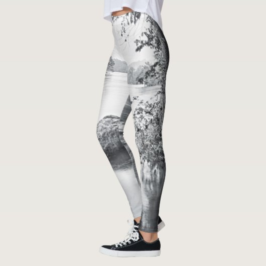 James River Leggings (Links)