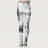 James River Leggings (Vorderseite)