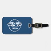 James River Virginia Kayaking