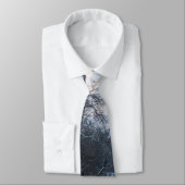 James River Winter Neck Tie Krawatte (Gebunden)