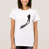 James T-Shirt (Vorderseite)