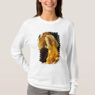 James Tissot der Ball, c.1878 T-Shirt
