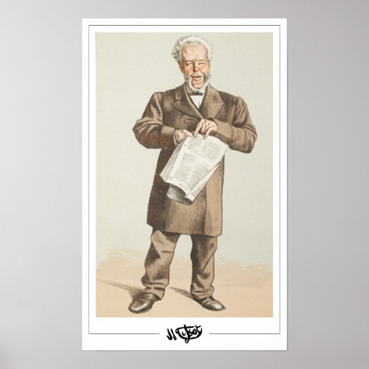 James Tissot Fine Art #619 Poster (Vorne)