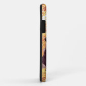 James Tissot Oktober iPhone 5 Fall Case-Mate iPhone Hülle (Hinten/Rechts)