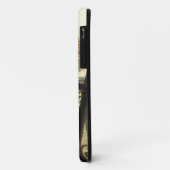 James Tissot Portsmouth iPhone 5 Fall Case-Mate iPhone Hülle (Hinten/Links)