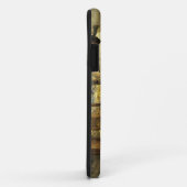 James Tissot Portsmouth iPhone 5 Fall Case-Mate iPhone Hülle (Hinten/Rechts)