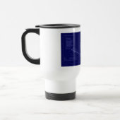 James Webb enthüllt das Blueprint des Universums Reisebecher (Links)