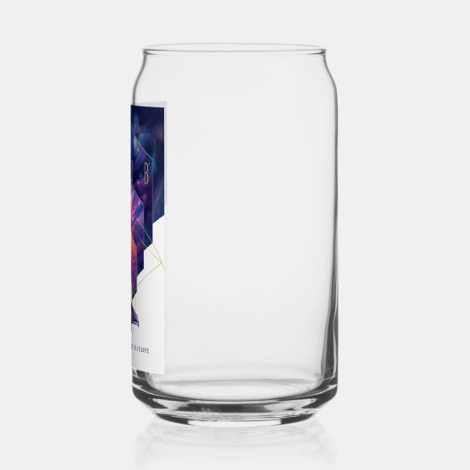 James Webb Space Telescope Illustration Art Dosenglas (Links)