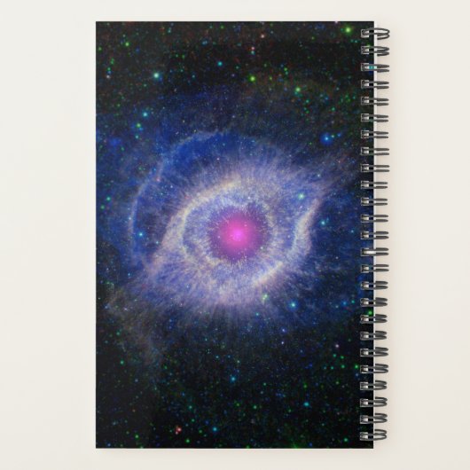 James Webb Space Telescope JWST Planer (Rückseite)