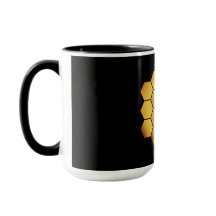 James Webb Space Telescope Science 