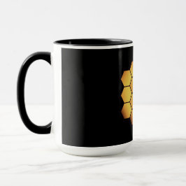 James Webb Space Telescope Science  Tasse