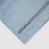 James Whistler - Nocturne: Chelsea Seidenpapier (Detail)