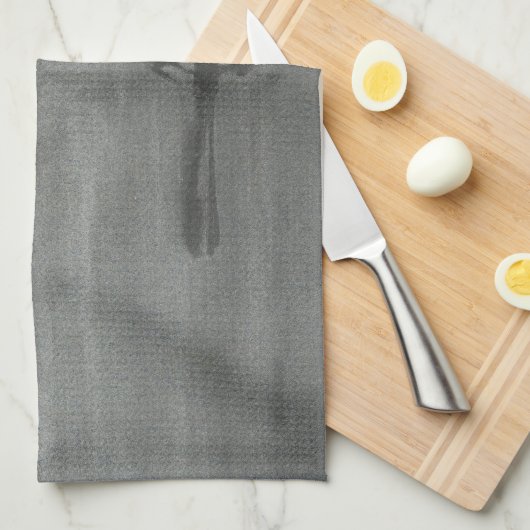 James Whistler - Nocturne: Die Themse bei Batterse Geschirrtuch (Viertel Falte)