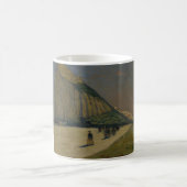 James Wilson Morrice - Gibraltar Kaffeetasse (Mittel)