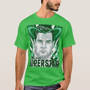 Jamie Benn DallasTShirt T-Shirt