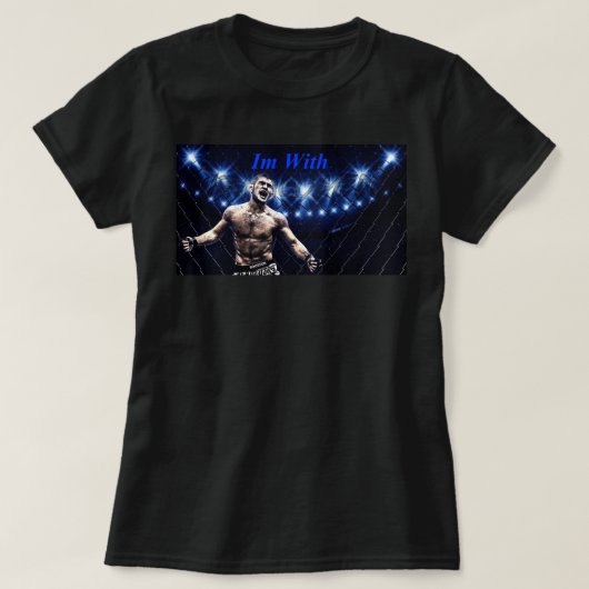 Jamie Dornan Shirtless Classic T Shirt (Design vorne)