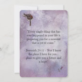 jamie & poppy stable (Rückseite)