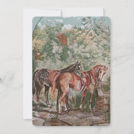 jamie & poppy tartan hunt