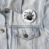 Jammin für das Lamm Button (Beispiel)