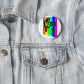 Jammin' Jo Button (Beispiel)