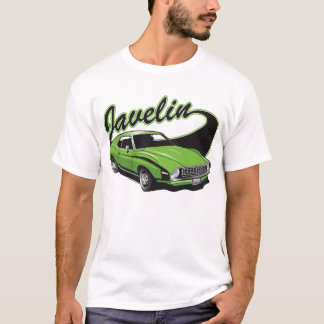 Jammin Speer scherzt T - Shirt