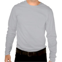 Jammin stolz, die lange Hülse der jamaikanischen