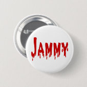 Jammy Button (Vorne & Hinten)