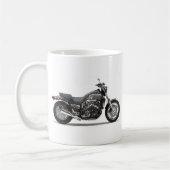 Jamswurzel VMax gen1 Kaffeetasse (Links)