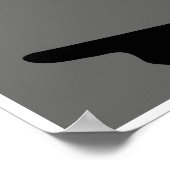 jan20 - Tag der Einweihung Poster (Ecke)