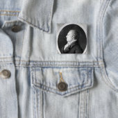Jan Ladislav Dussek Button (Beispiel)