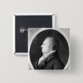 Jan Ladislav Dussek Button (Vorne & Hinten)