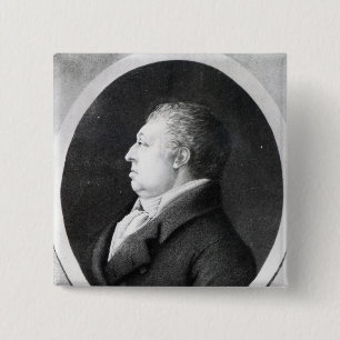 Jan Ladislav Dussek Button